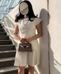 VERA DRESS